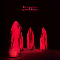 The Icarus Line : Avowed Slavery